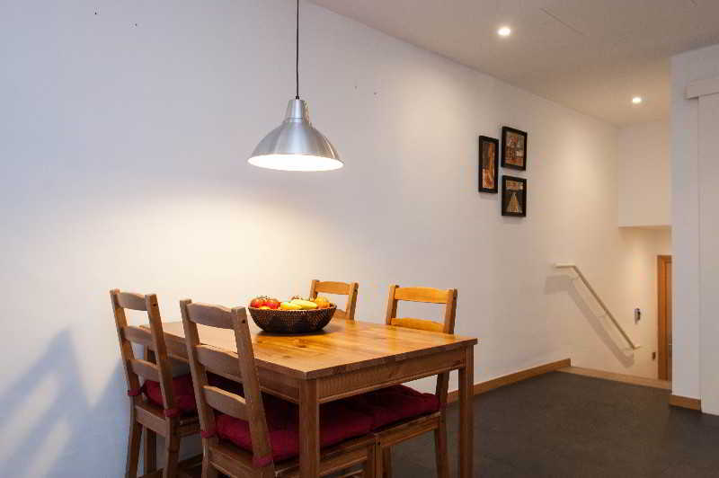 Short Stay Group Liceu Serviced Apartments Barcelona Exterior foto
